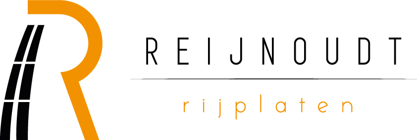 Reijnoudt Rijplaten